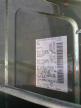 2013 Infiniti Jx35  იყიდება Brookhaven-ში, NY - Front End