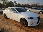 2016 Lexus Is 200T for Sale in Eight Mile, AL - Side