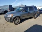 2006 Honda Cr-V Lx for Sale in Hayward, CA - Side