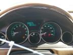 2017 Buick Enclave  for Sale in Hurricane, WV - Side
