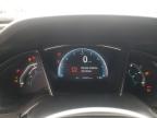 2017 Honda Civic Ex for Sale in North Billerica, MA - Side