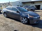 2013 Acura Tsx  for Sale in Dyer, IN - Front End