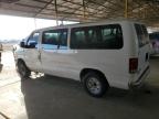 2004 Ford Econoline E150 Wagon en Venta en Phoenix, AZ - Mechanical