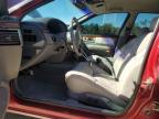 1995 Chrysler Lhs  for Sale in Ocala, FL - All Over