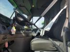2017 Freightliner Cascadia Semi Truck for Sale in Elgin, IL - Side