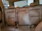 2005 Saturn Vue  zu verkaufen in Lansing, MI - Front End