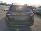 2015 Subaru Outback 2.5I Limited de vânzare în Bridgeton, MO - Front End