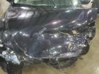 2013 Mazda Cx-5 Touring for Sale in Lawrenceburg, KY - Front End