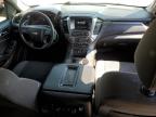 2017 Chevrolet Tahoe Special продається в Oklahoma City, OK - All Over