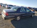 2000 Mercury Grand Marquis Ls for Sale in Antelope, CA - Front End