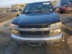 2005 Chevrolet Colorado  за продажба в Windsor, NJ - Side