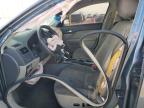 Indianapolis, IN에서 판매 중인 2012 Ford Fusion Hybrid - Front End