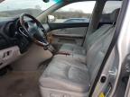 2008 Lexus Rx 400H for Sale in Lebanon, TN - Side