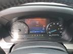 2021 Ford Explorer Xlt for Sale in Dyer, IN - Front End