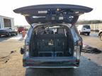 2023 Toyota Sienna Xse იყიდება Montgomery-ში, AL - Rollover
