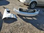 2007 Ford Mustang  للبيع في Tucson، AZ - Undercarriage