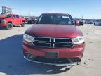 2015 Dodge Durango Sxt за продажба в New Orleans, LA - Front End