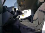 2016 Nissan Nv200 2.5S na sprzedaż w New Britain, CT - Front End