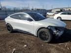 2021 Ford Mustang Mach-E Premium for Sale in Chicago Heights, IL - Front End