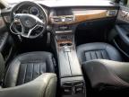 2013 Mercedes-Benz Cls 550 4Matic للبيع في Portland، MI - Mechanical