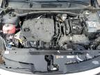 Elgin, IL에서 판매 중인 2023 Kia Sportage Lx - Rollover