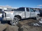2018 Toyota Tacoma Access Cab de vânzare în Windham, ME - All Over