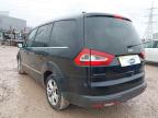 2013 FORD GALAXY TIT for sale at Copart BRISTOL