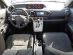 2010 Toyota Scion Xb for Sale in San Antonio, TX - Side
