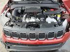 2025 Jeep Compass Trailhawk zu verkaufen in Miami, FL - Front End