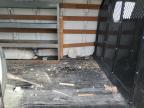 2002 Gmc Savana G2500 for Sale in Elgin, IL - Front End