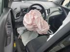 2020 Chevrolet Trax Ls იყიდება Baltimore-ში, MD - All Over