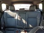 2025 Toyota Crown Signia Xle for Sale in Seaford, DE - Rear End