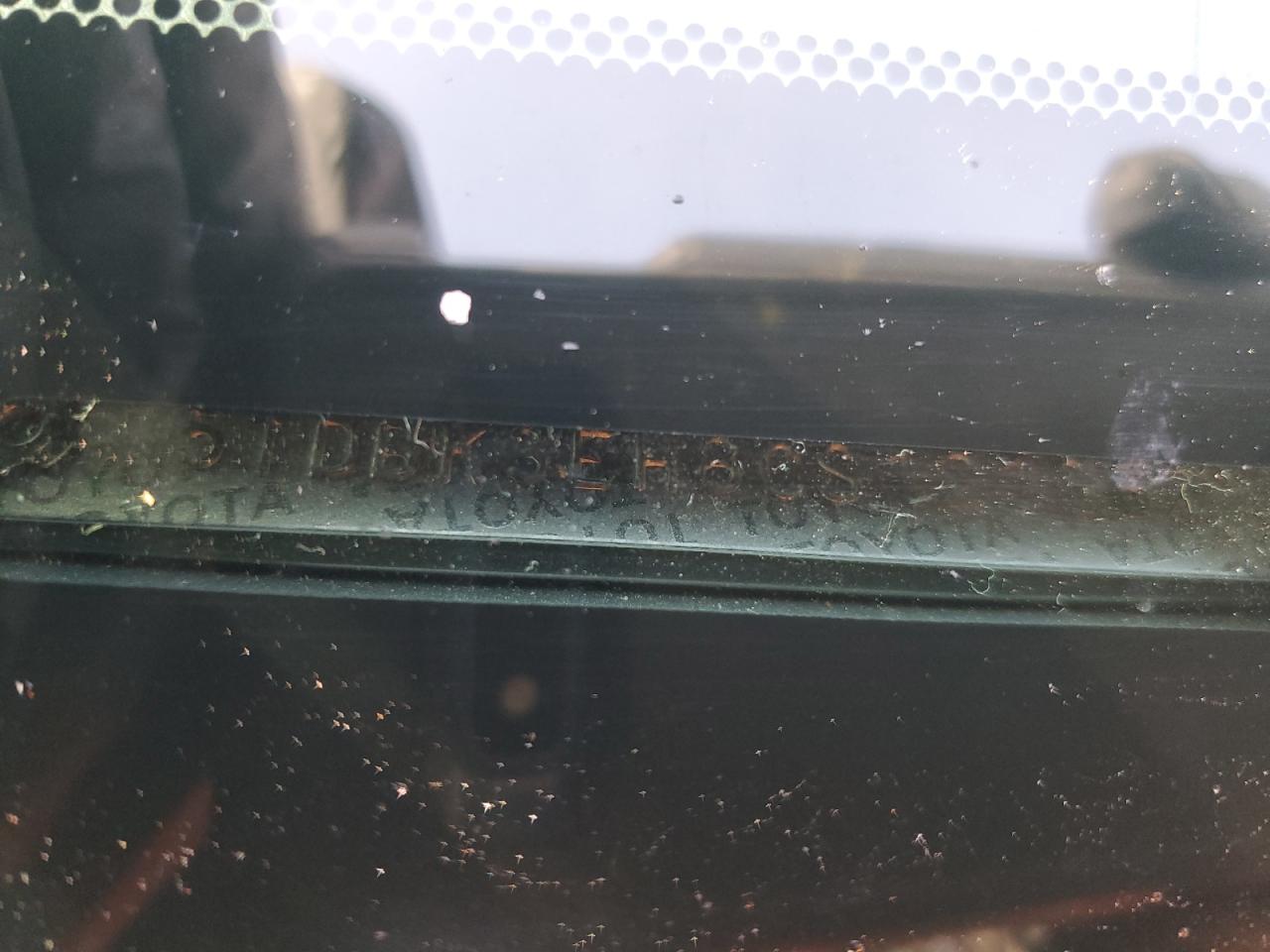 2012 Toyota Highlander - Image 15