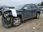 2017 Gmc Terrain Slt for Sale in Memphis, TN - Front End