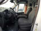 Opa Locka, FL에서 판매 중인 2022 Ram Promaster 3500 3500 High - Side