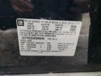 2014 Cadillac Srx Performance Collection на продаже в Van Nuys, CA - Minor Dent/Scratches