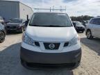 2019 Nissan Nv200 2.5S за продажба в Jacksonville, FL - Rear End