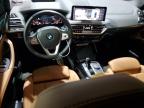 2024 Bmw X3 Xdrive30I продається в Candia, NH - Rear End