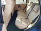 2006 LAND ROVER RANGE ROVE for sale at Copart WHITBURN