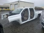 2016 Gmc Sierra K1500 Denali продається в Martinez, CA - Stripped