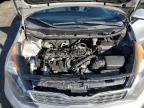 2015 Kia Rio Ex for Sale in Sacramento, CA - Mechanical