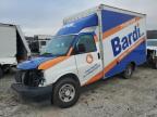 2023 Chevrolet Express G3500  for Sale in Loganville, GA - All Over