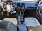 2015 Volkswagen Jetta Se for Sale in Magna, UT - Front End