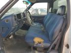 1999 Chevrolet Gmt-400 C2500   for Sale in Houston, TX - Front End