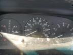 2000 Toyota Camry Ce للبيع في Kapolei، HI - Front End