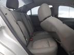 2016 Chevrolet Sonic Ls for Sale in Lawrenceburg, KY - Rear End