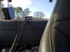 2001 Jeep Wrangler / Tj Sport იყიდება Seaford-ში, DE - All Over