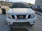 Byron, GA에서 판매 중인 2016 Nissan Frontier S - Front End
