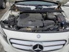 2016 Mercedes-Benz Gla 250 4Matic for Sale in North Billerica, MA - Frame Damage