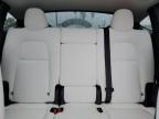 2025 Tesla Model Y  للبيع في Van Nuys، CA - Rear End